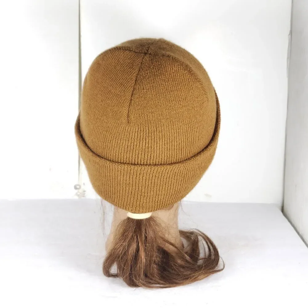Carhartt youth one