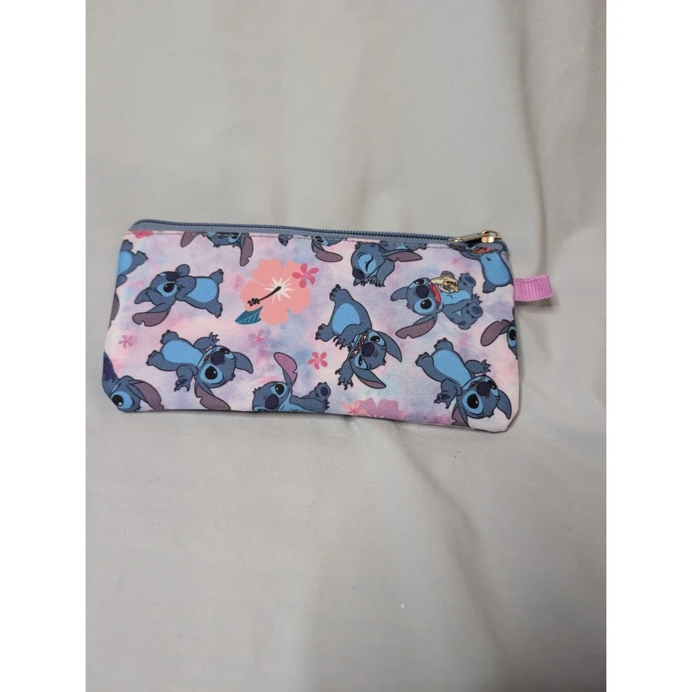 Disney small stich