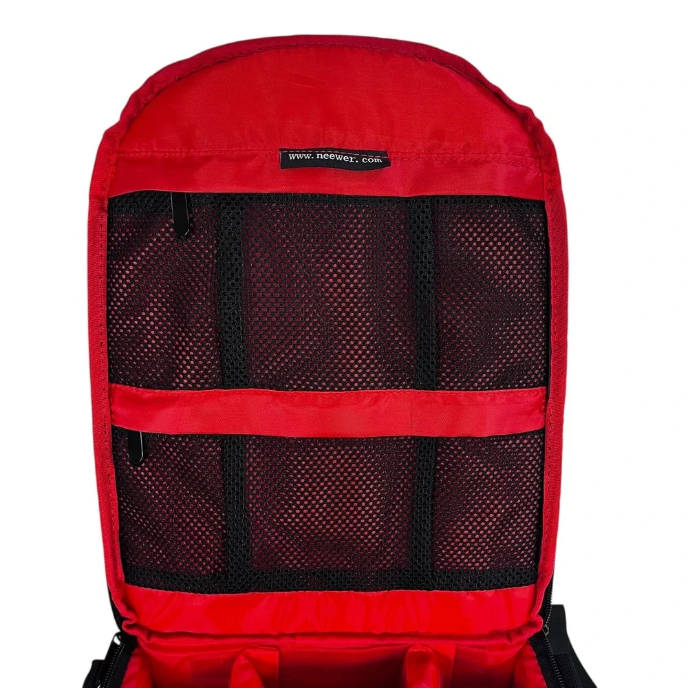 Neewer camera case