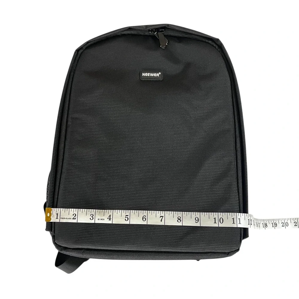 Neewer camera case