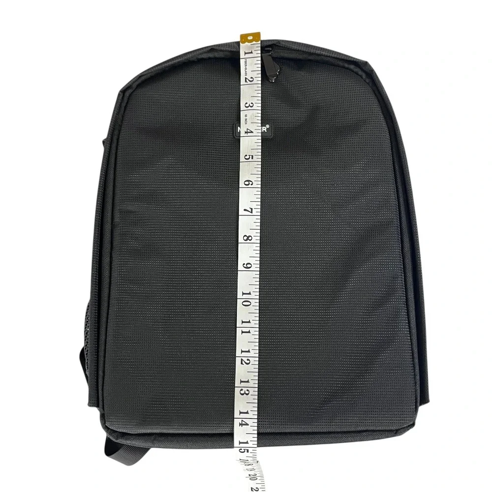 Neewer camera case