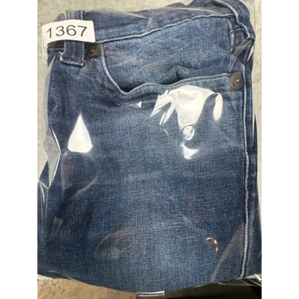 True Religion up sale