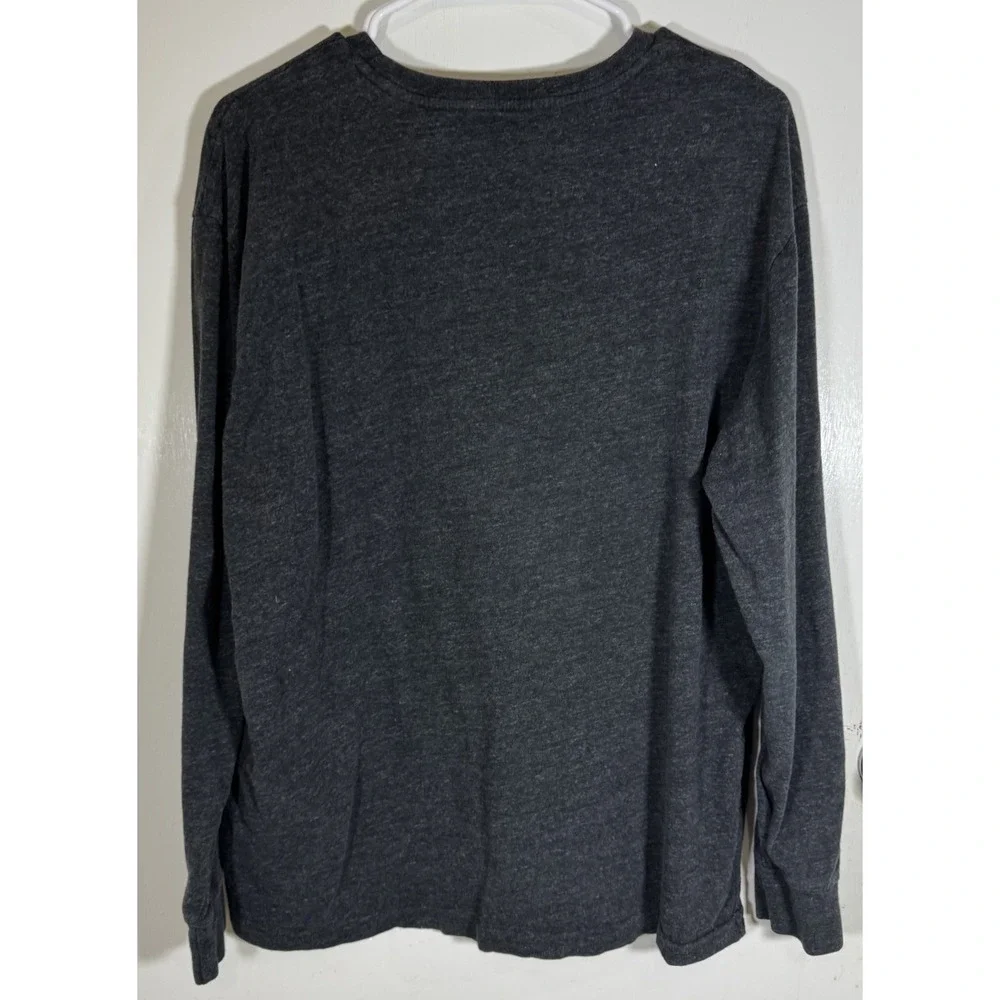 Ralph Lauren classic polo
