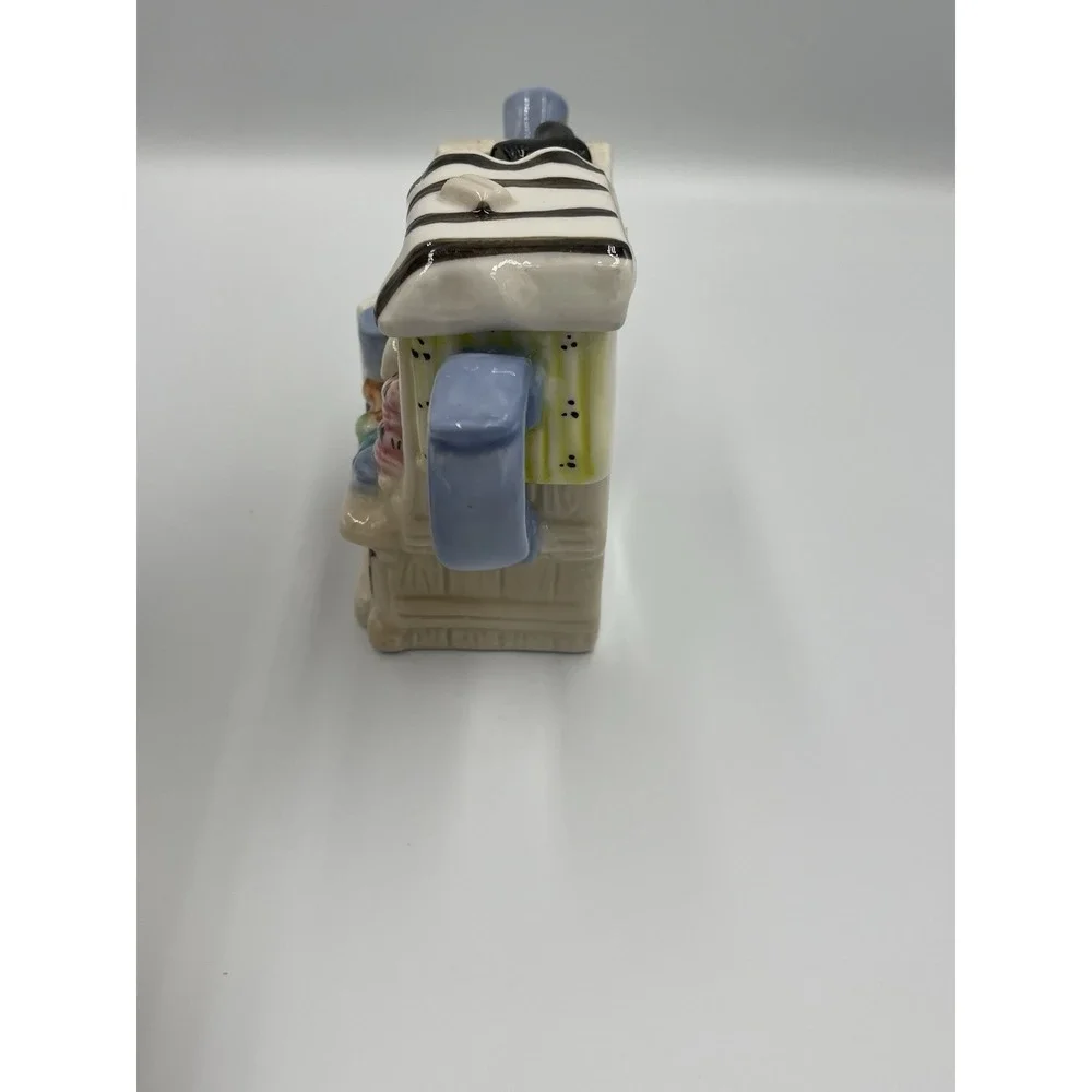 The Unbranded Brand vintage miniature