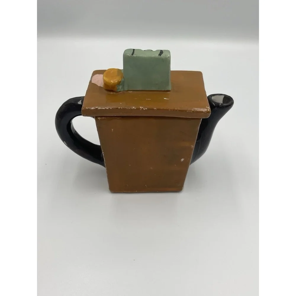 The Unbranded Brand vintage miniature
