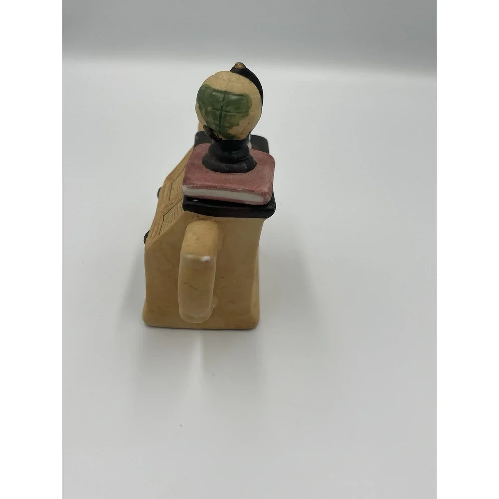 The Unbranded Brand vintage miniature