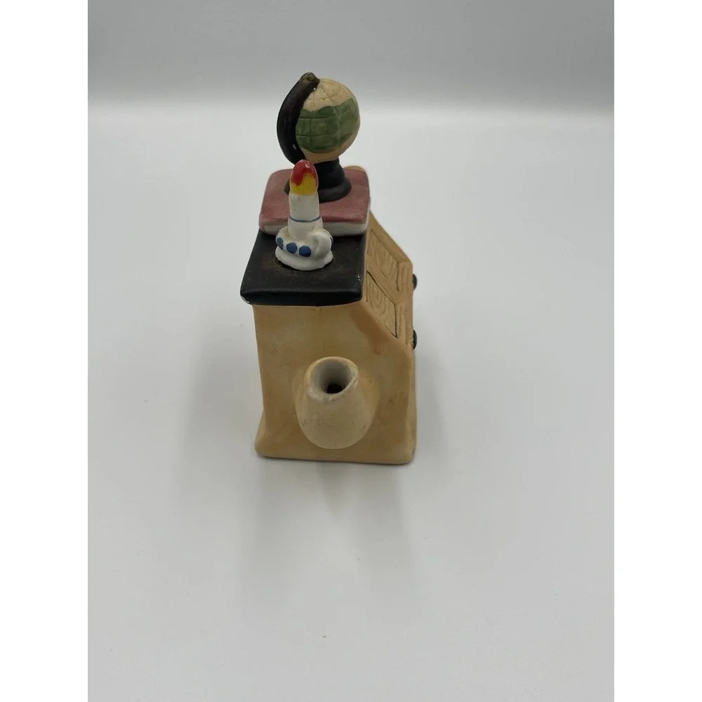 The Unbranded Brand vintage miniature