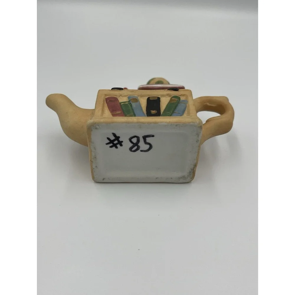 The Unbranded Brand vintage miniature