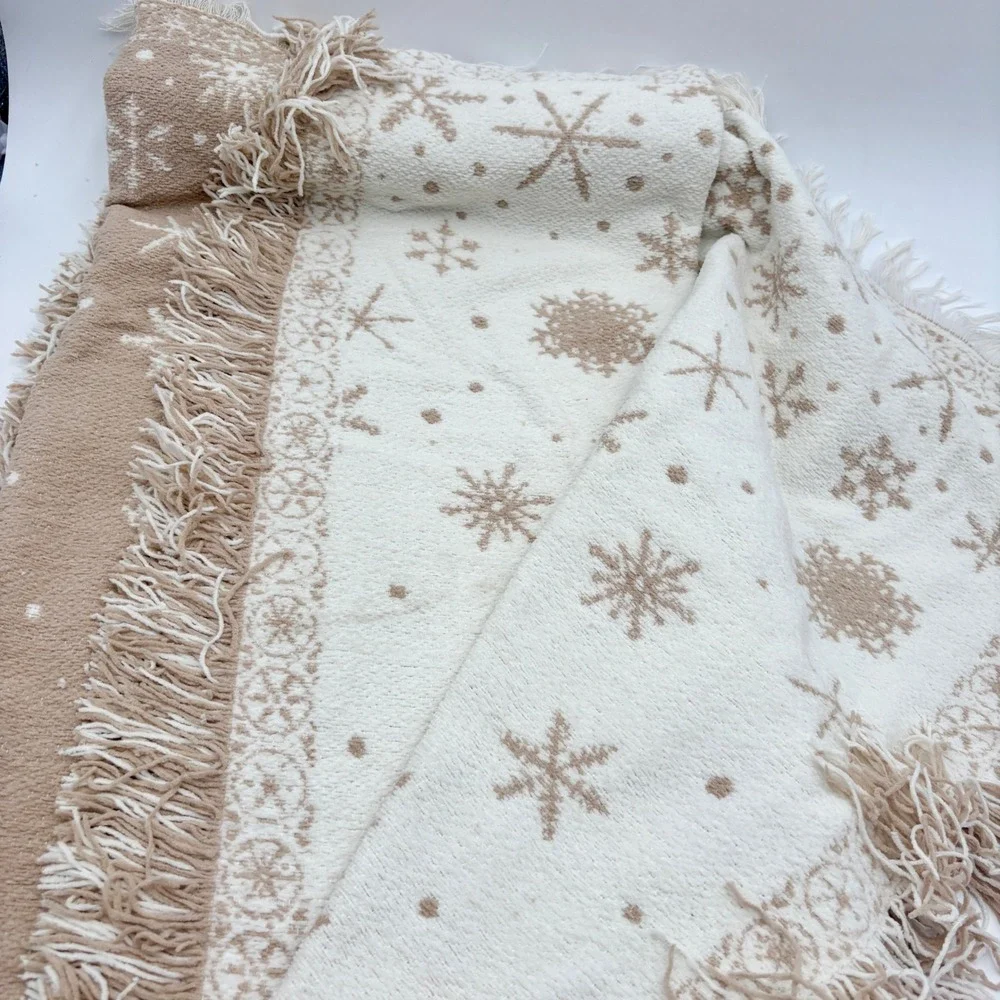 Aspen cozy decorative