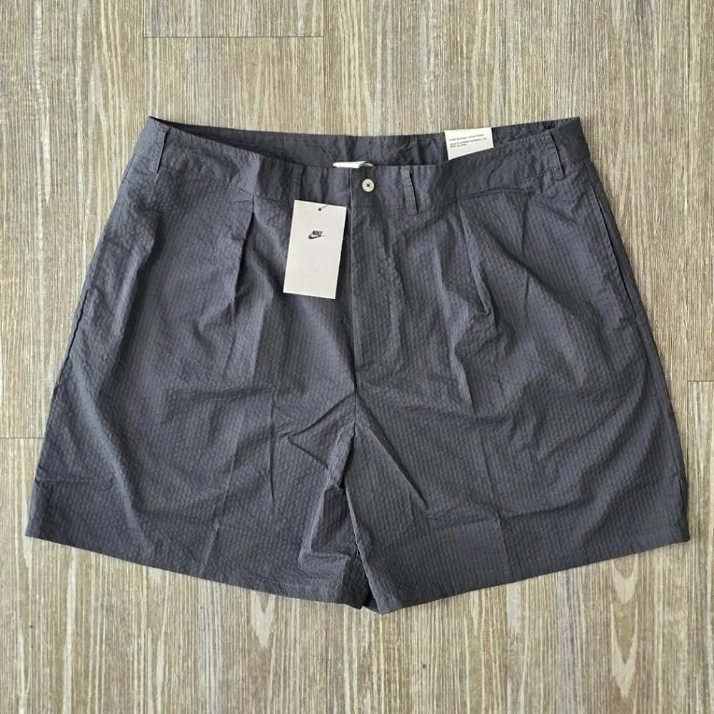 Nike Life Seersucker 6
