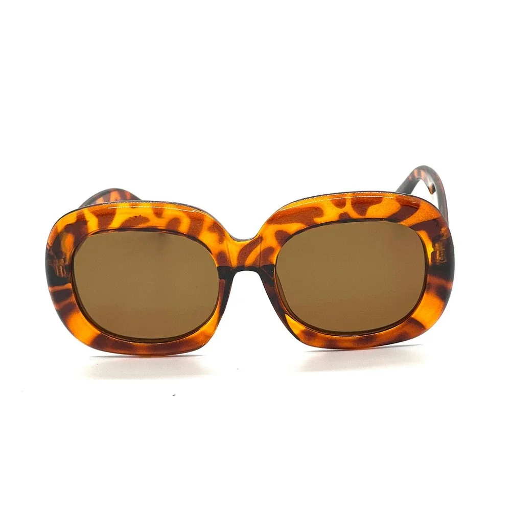 N/A kids tortoiseshell
