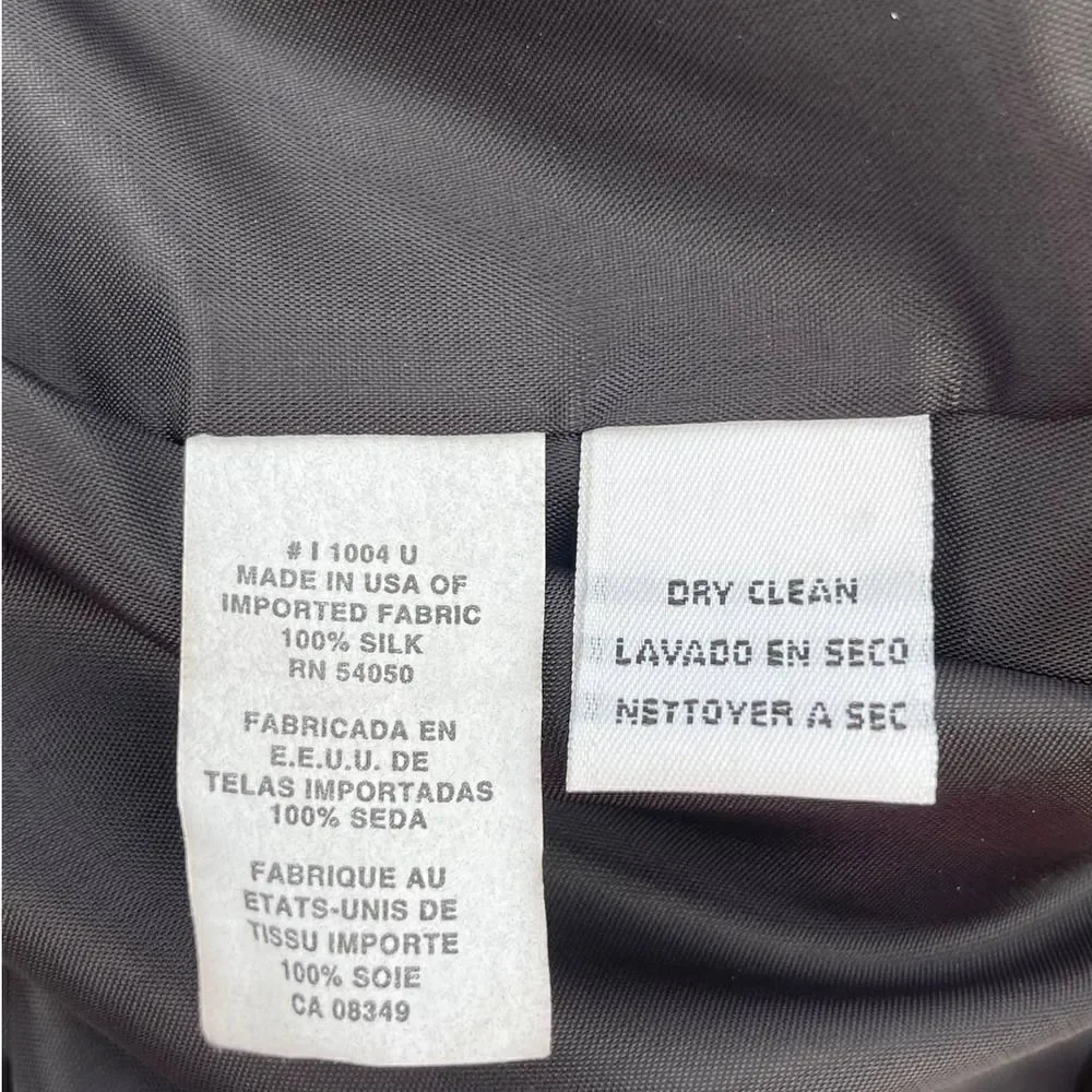 Dior authentic christian