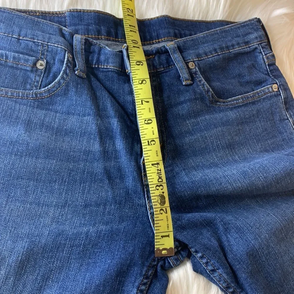 Levis levi’s 30 off