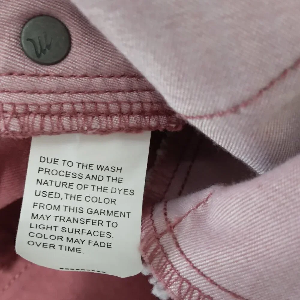 Madewell bonus layer
