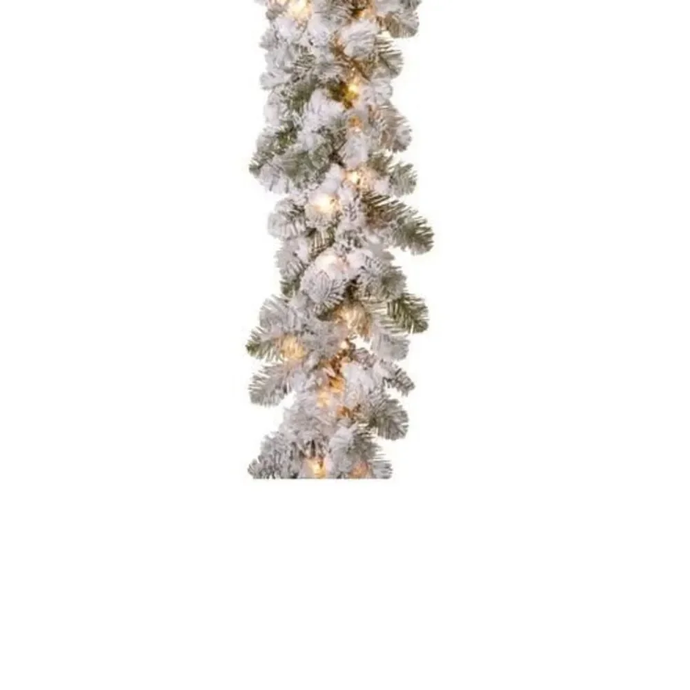Unbranded 9ft artificial