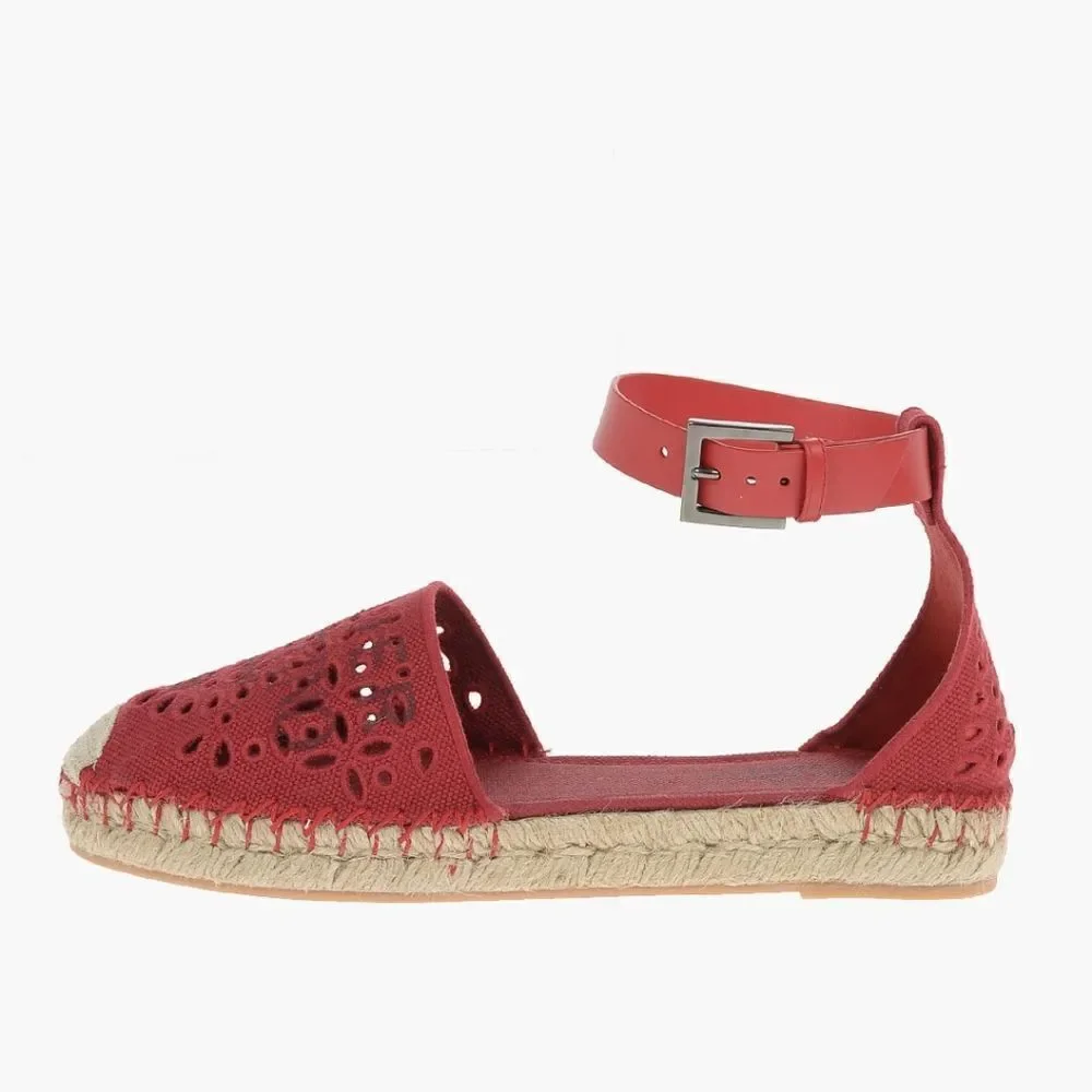 Valentino Garavani valentino ankle