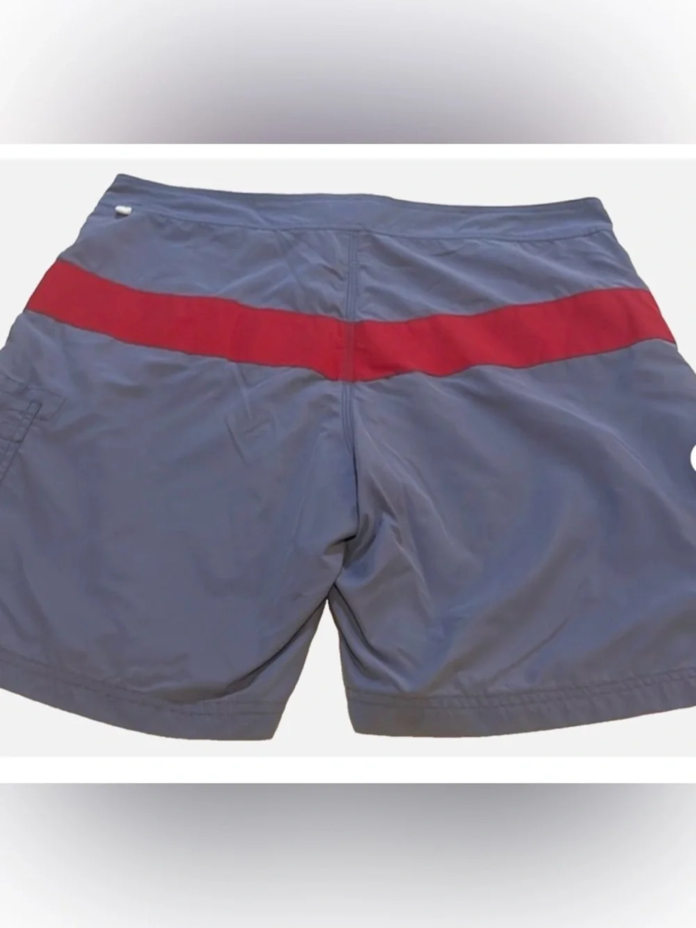 J. Crew stay stylish