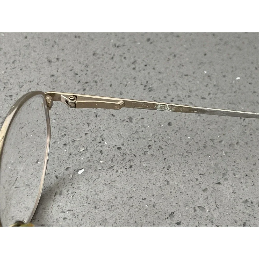 this frames