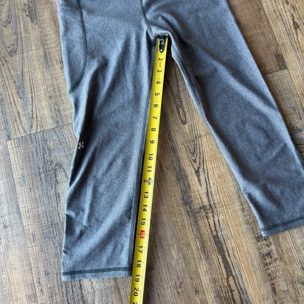 Under Armour under armour