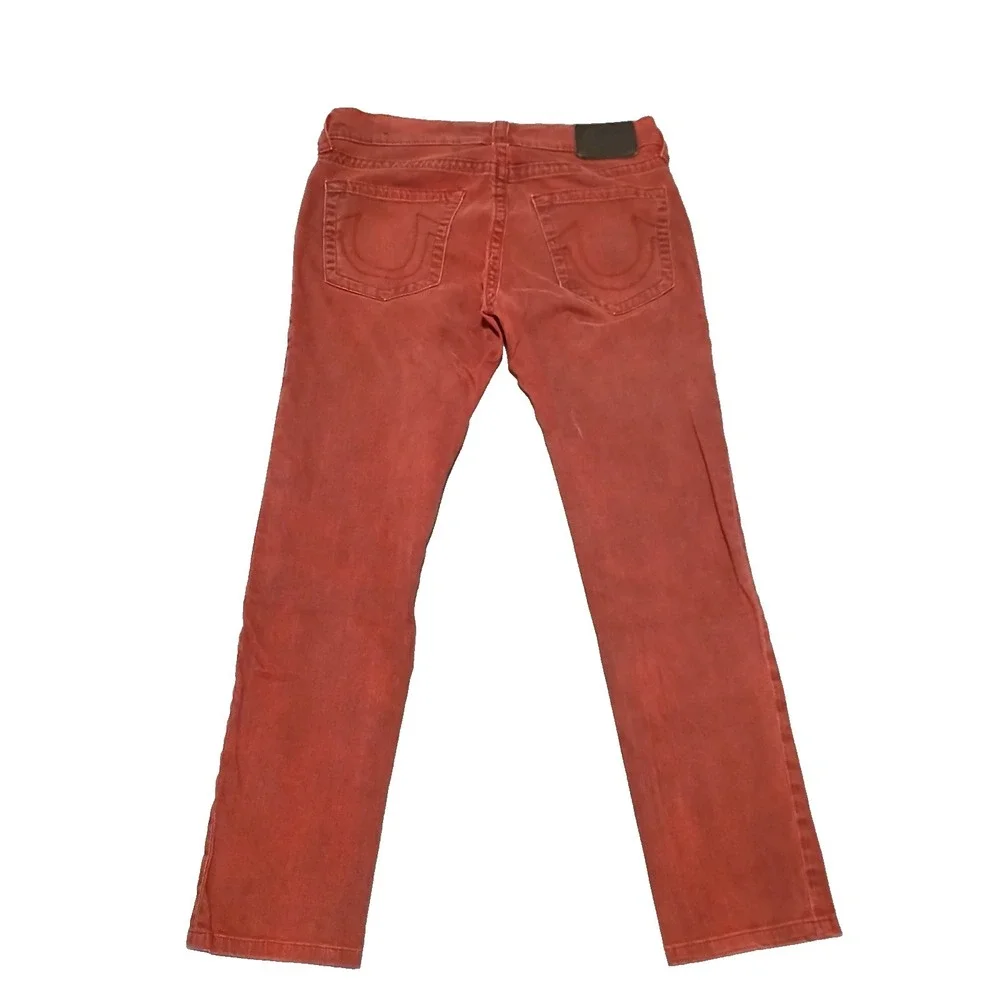 True Religion true religion