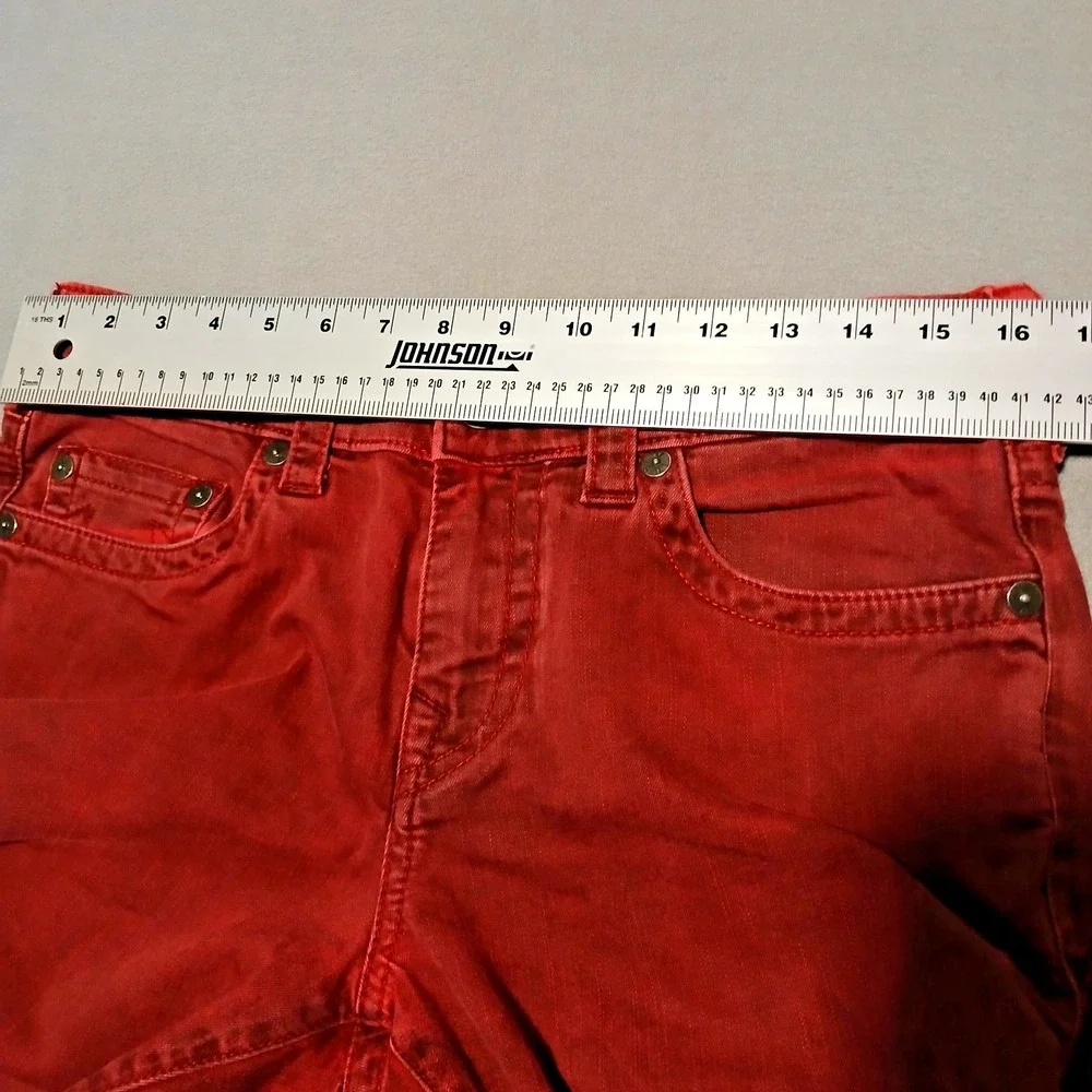 True Religion true religion