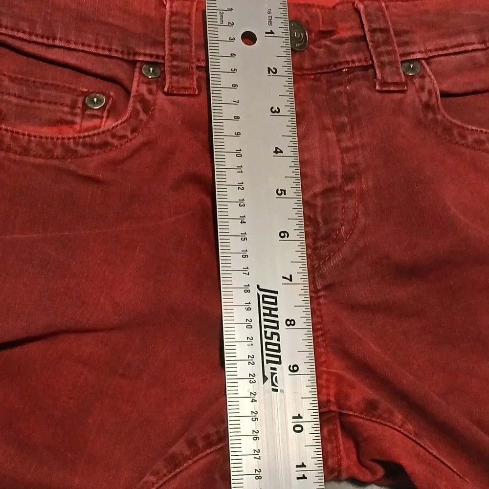 True Religion true religion