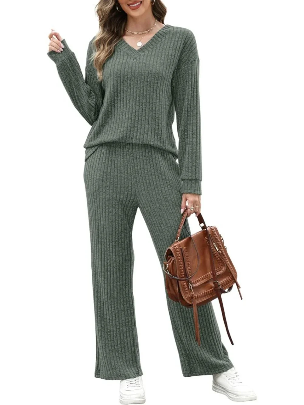 N/A department women