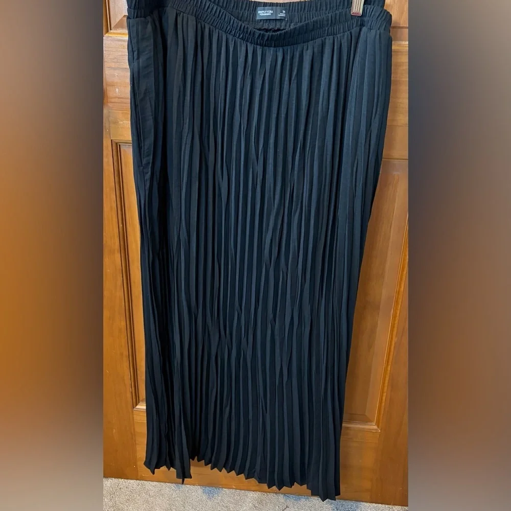 Simply Vera Vera Wang perfect barely