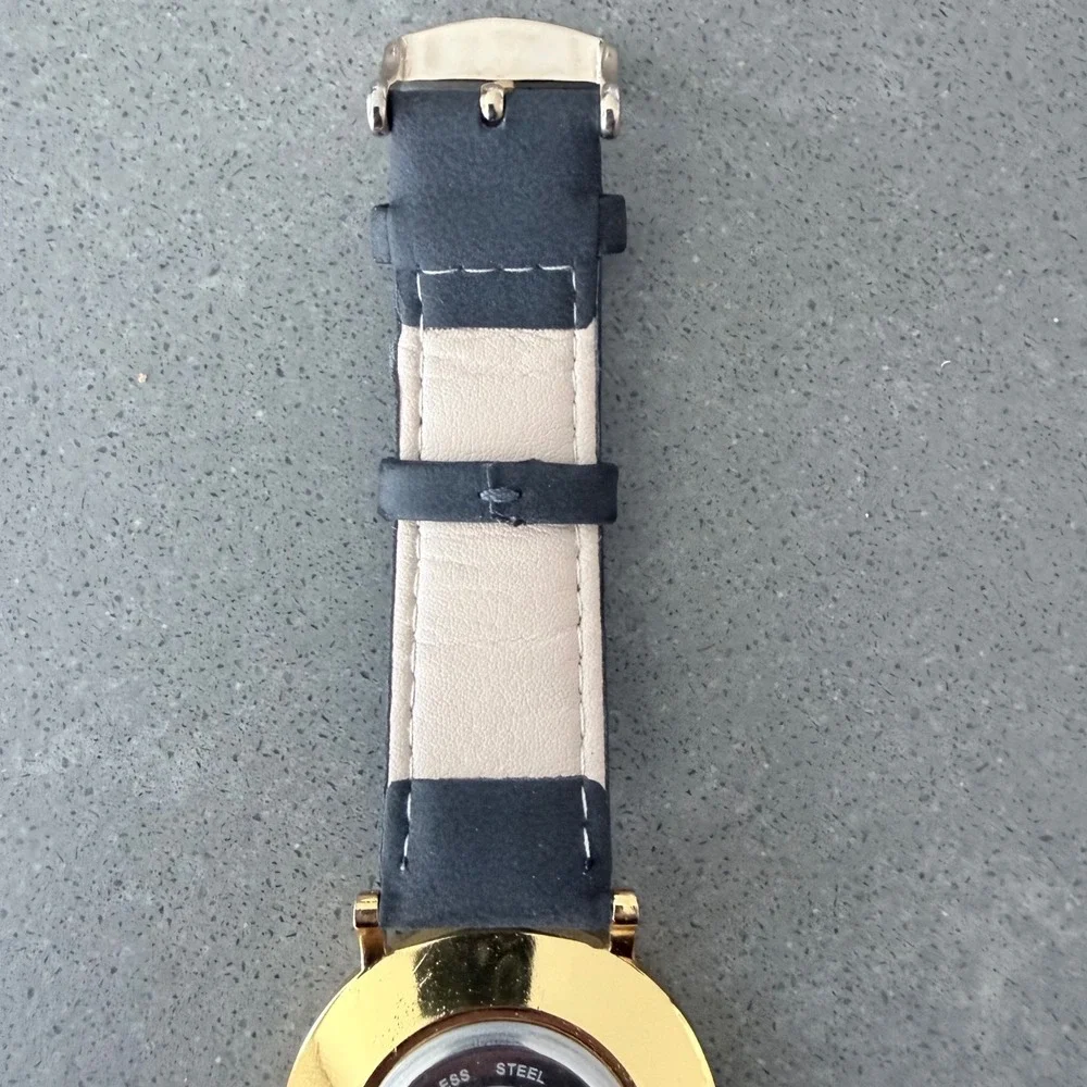 N/A needs battery