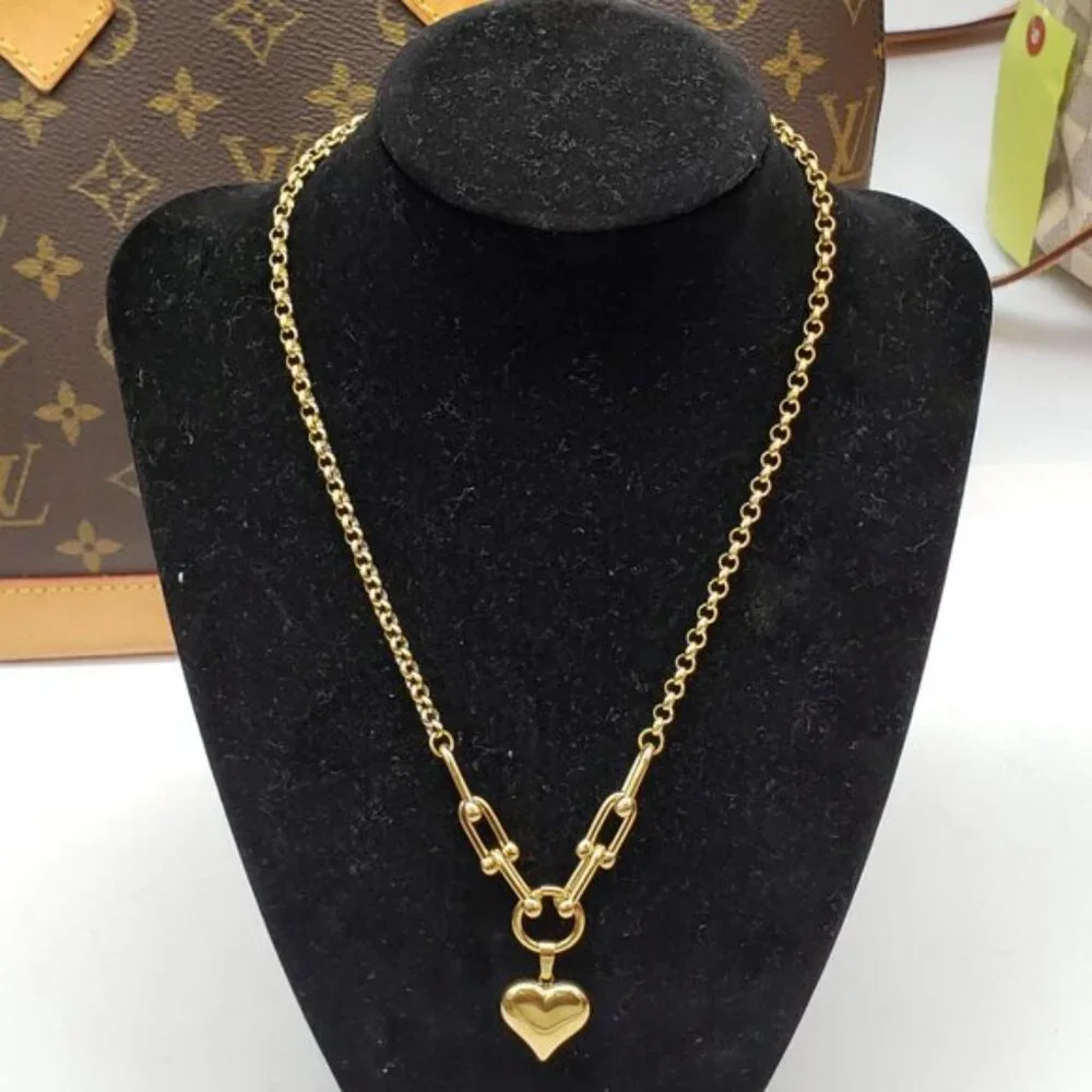Louis Vuitton us 🎁