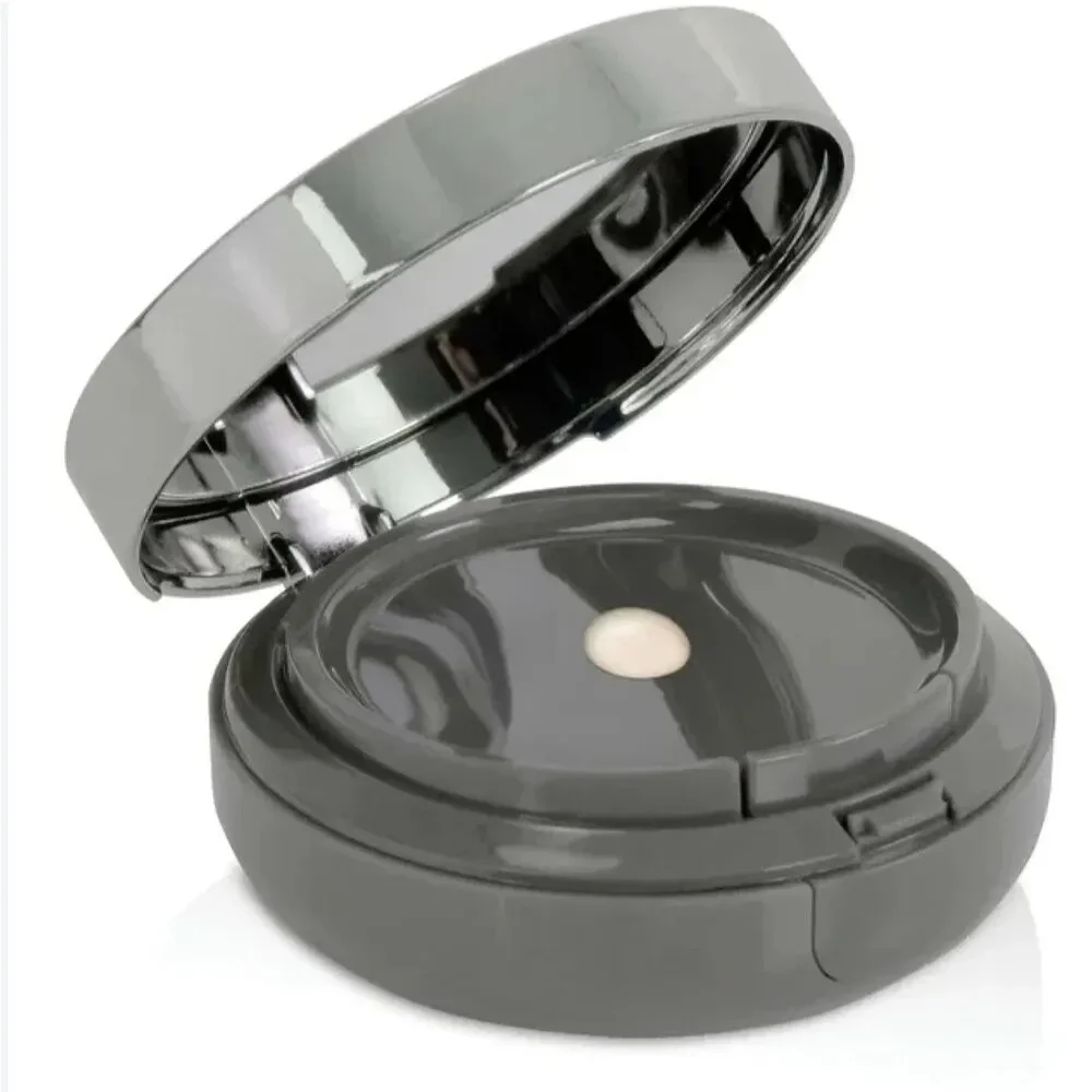 Juice Beauty cream phyto exposed
