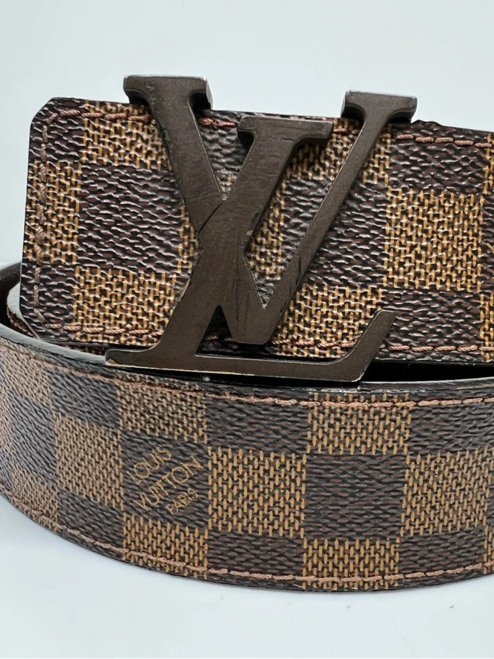 Louis Vuitton louis vuitton