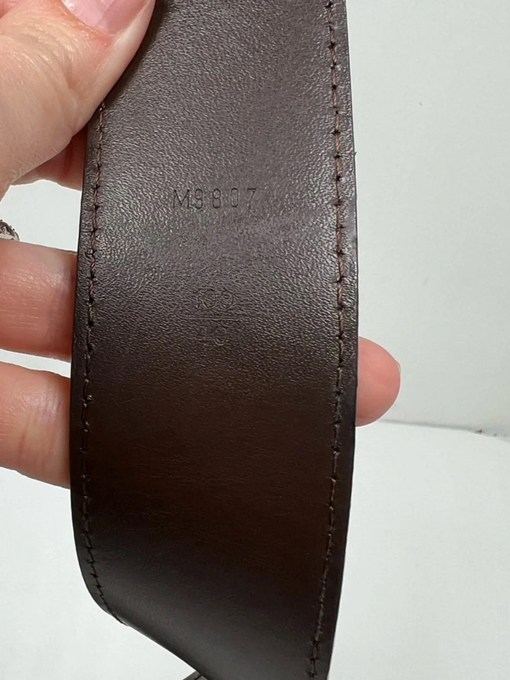 Louis Vuitton louis vuitton