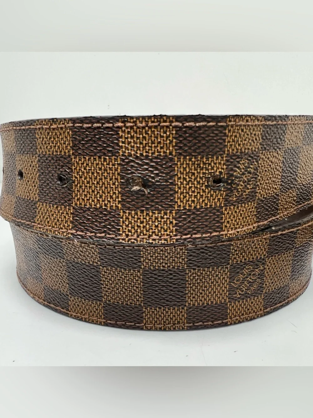 Louis Vuitton louis vuitton