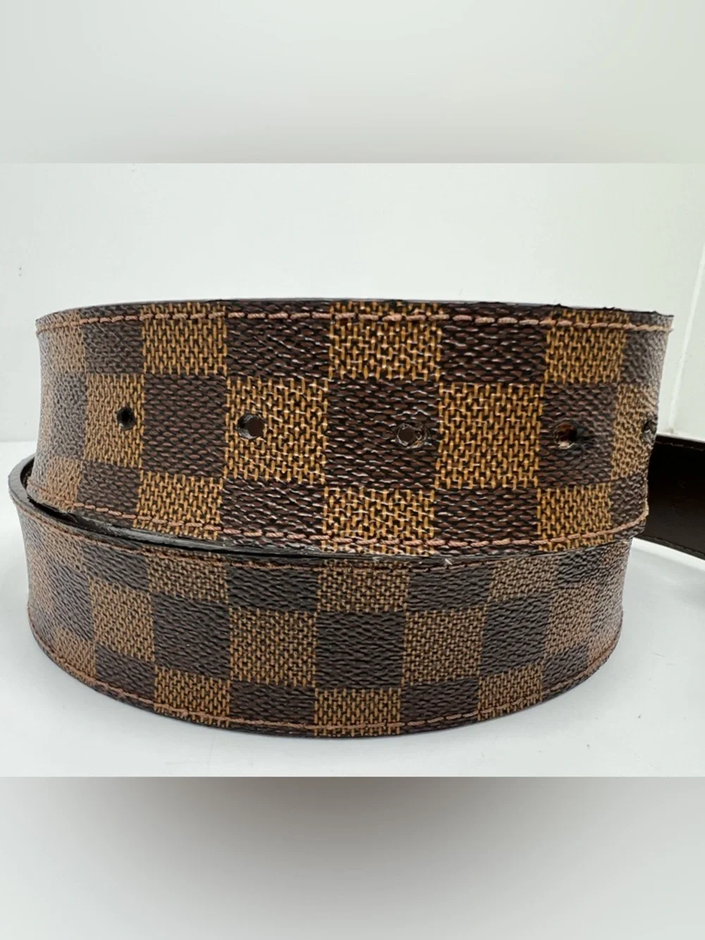 Louis Vuitton louis vuitton