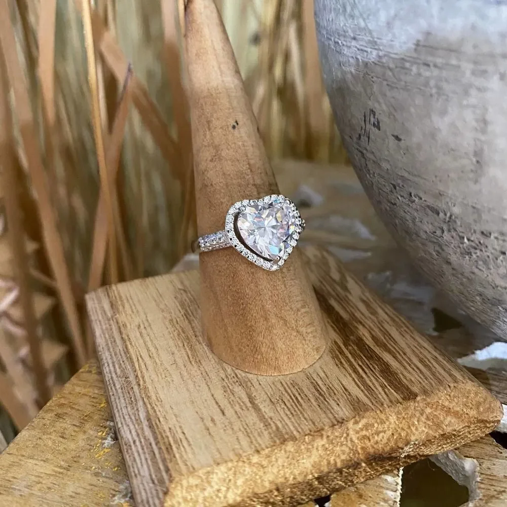 The Unbranded Brand sterling silver