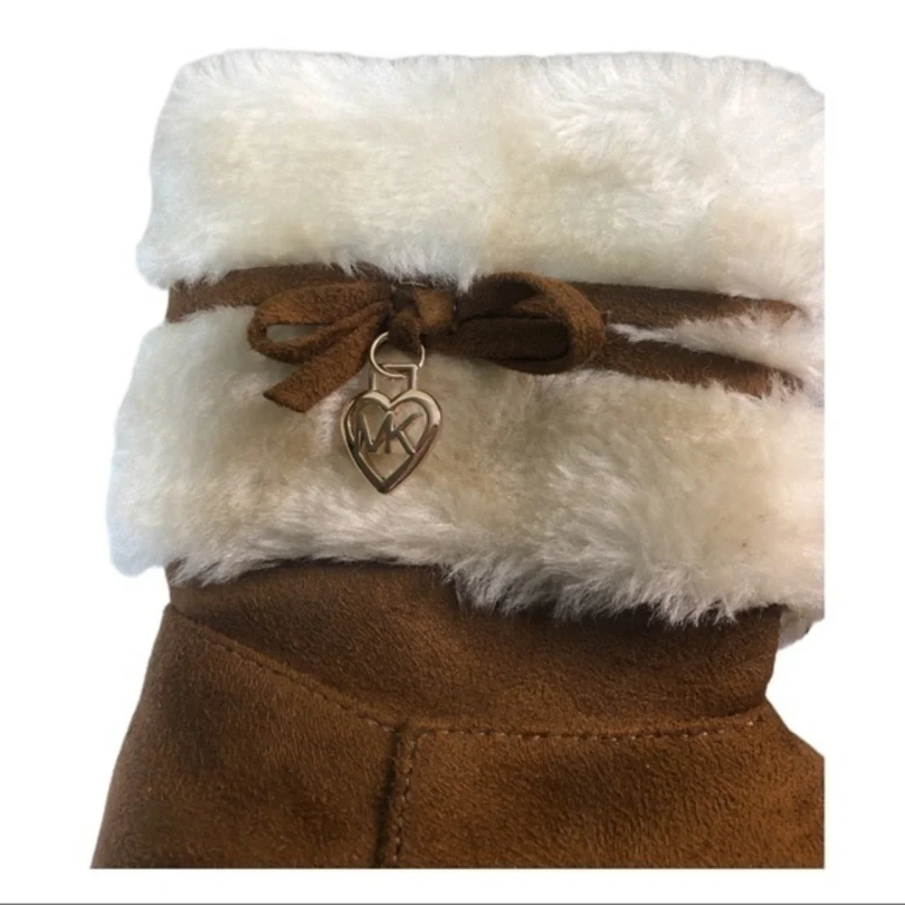 Michael Kors excellent preowned