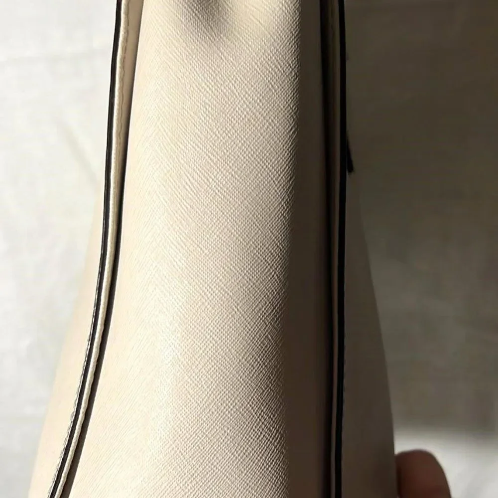 N/A