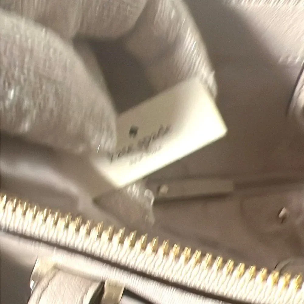 N/A