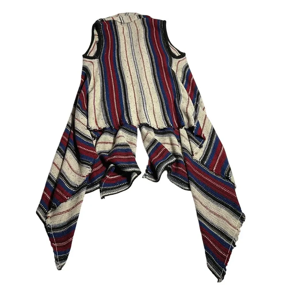 Sam Edelman maximalist comfy