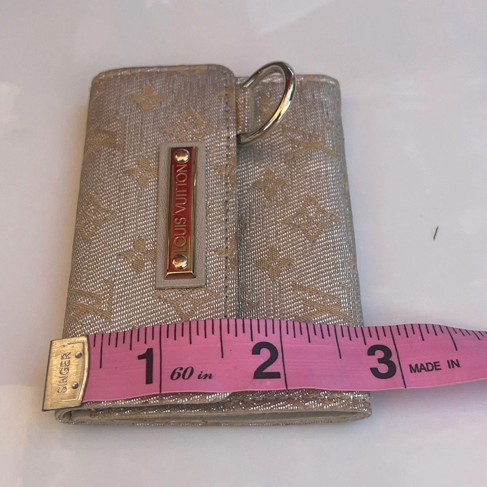Louis Vuitton louis vuitton