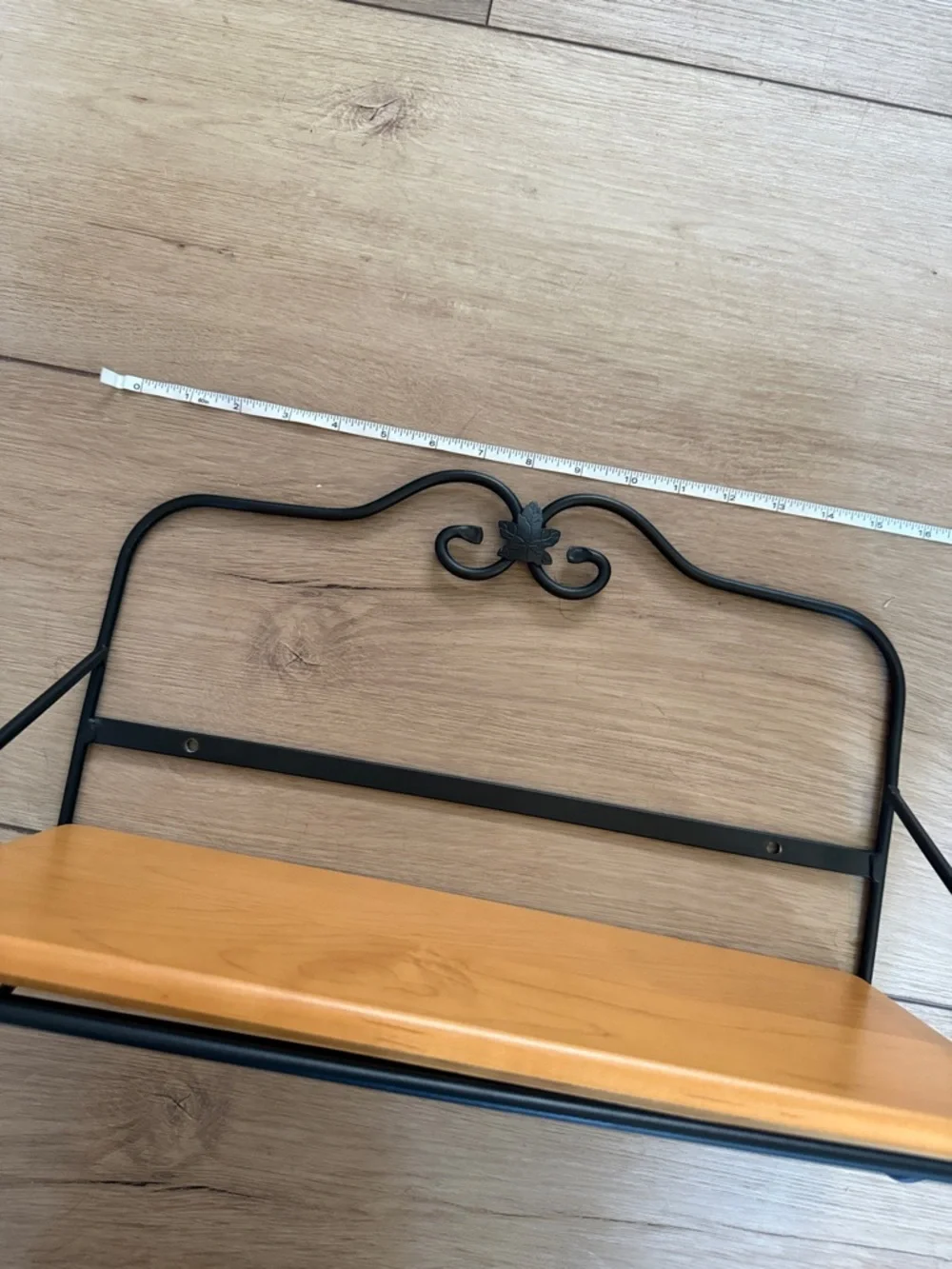Longaberger ✨rare item✨