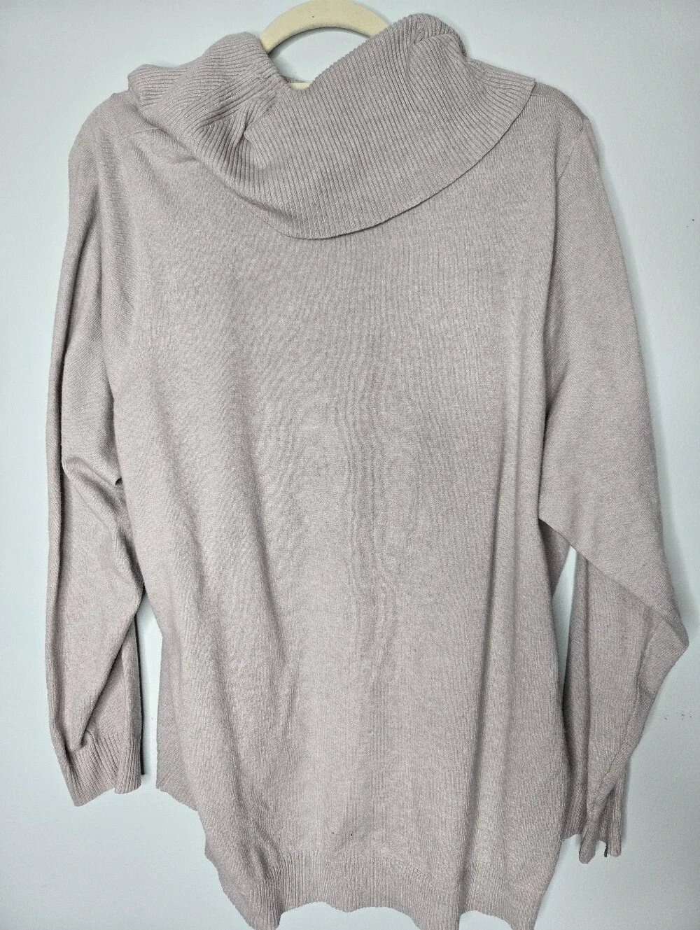 torrid super cozy