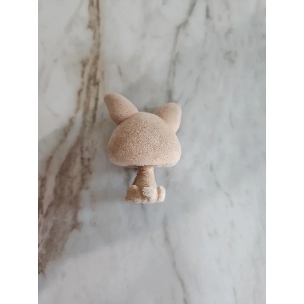 LPS preowned