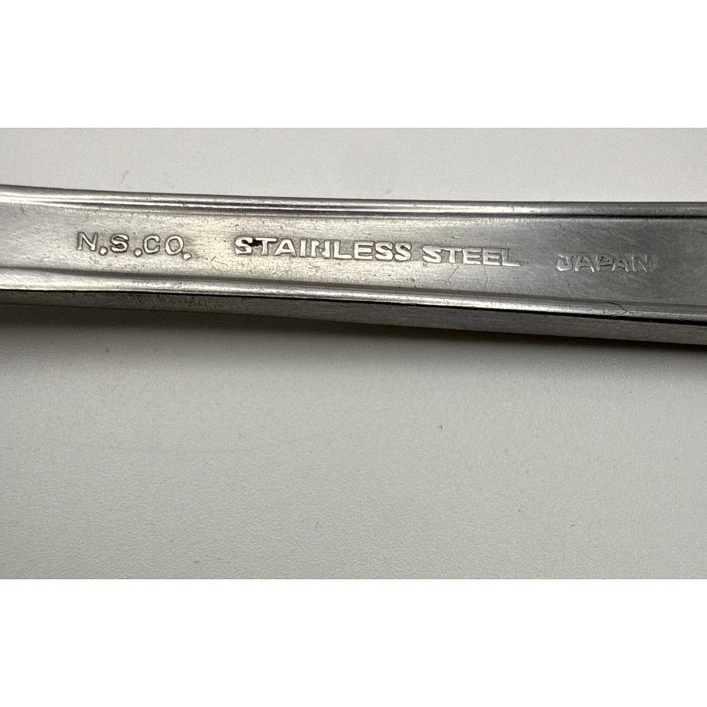 N.S.CO japan co