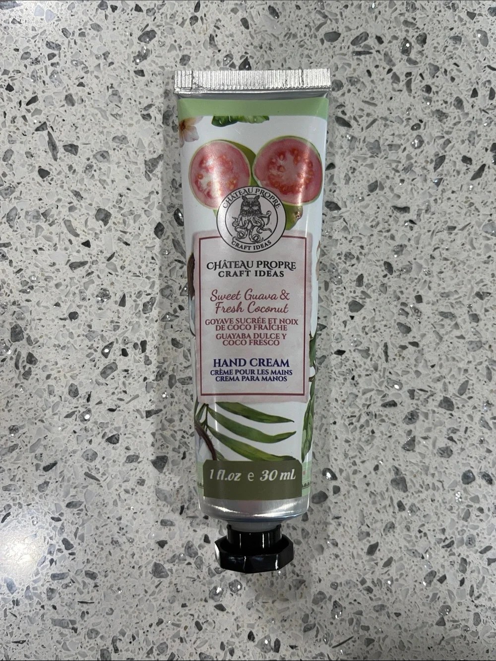 Mario Badescu beauty bundle