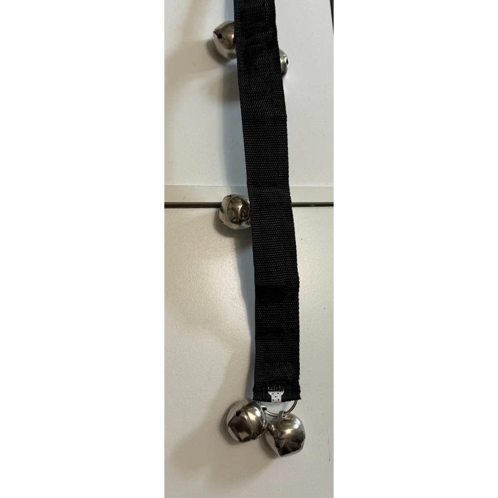 Unbranded dog doorbell