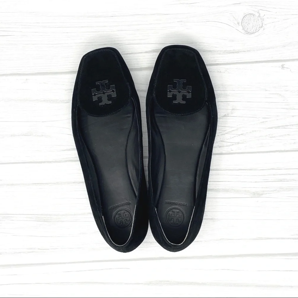 Tory Burch tory burch