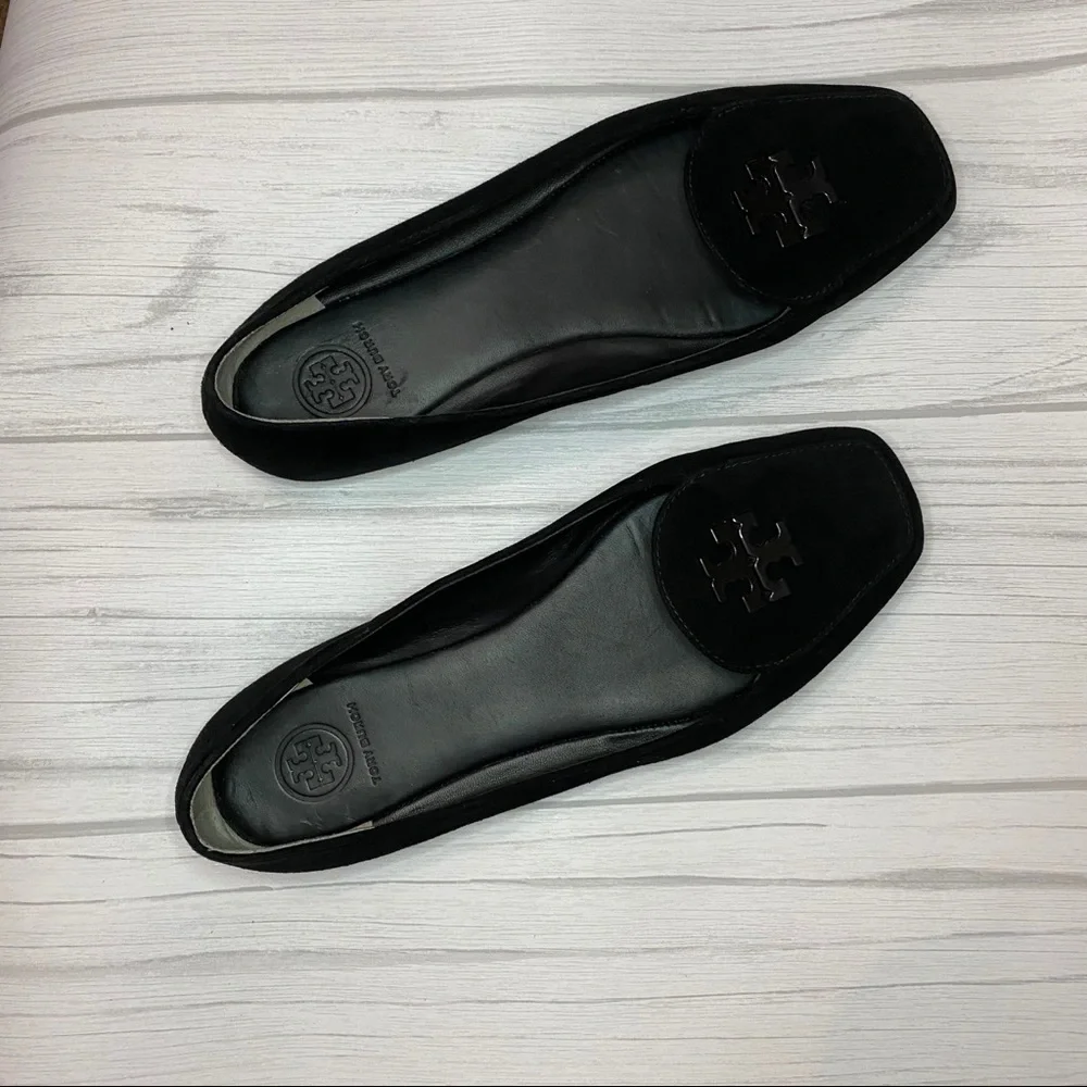 Tory Burch tory burch