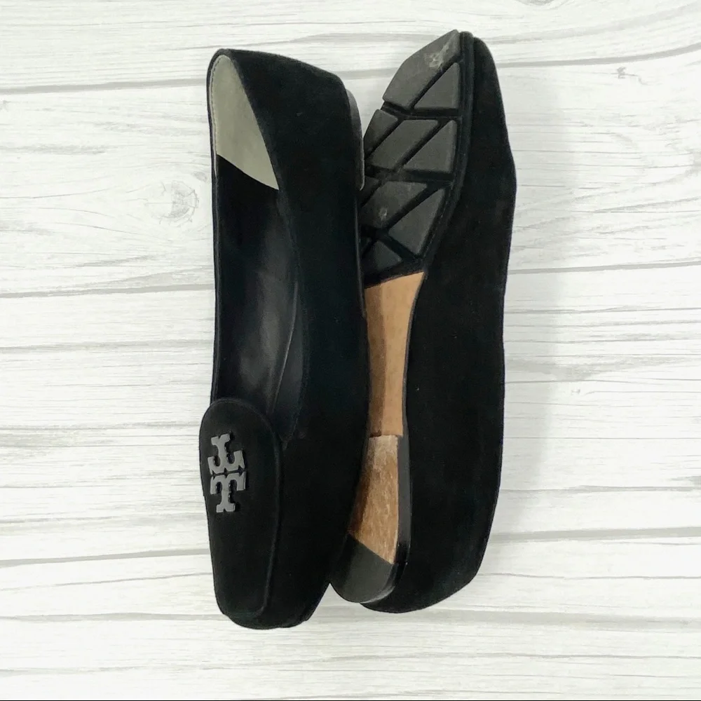 Tory Burch tory burch